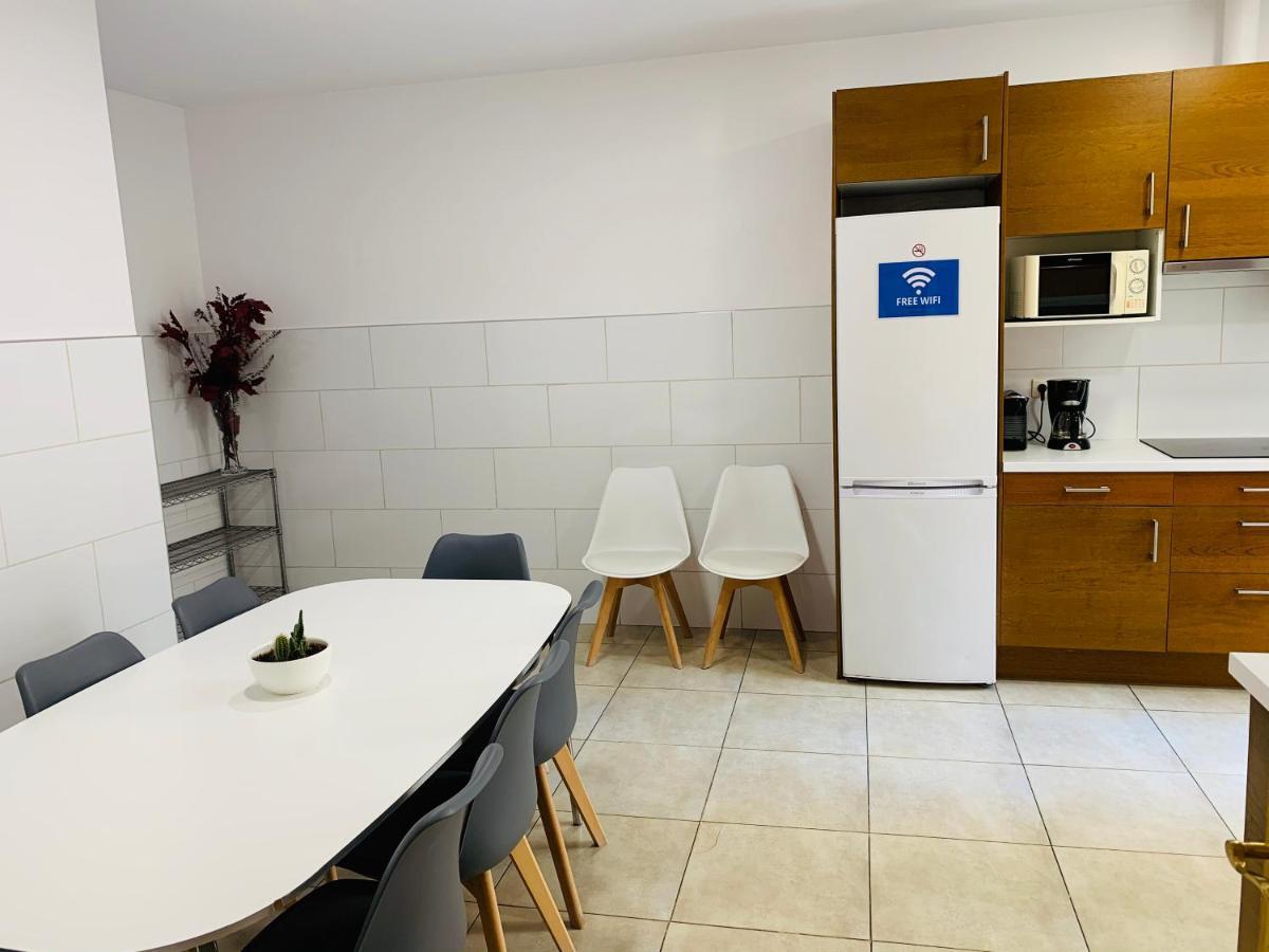 Appartement Aptbcn Super Balmes Barcelone
