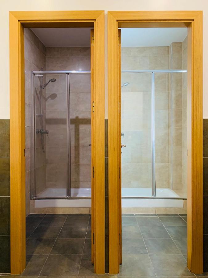 Appartement Aptbcn Super Balmes