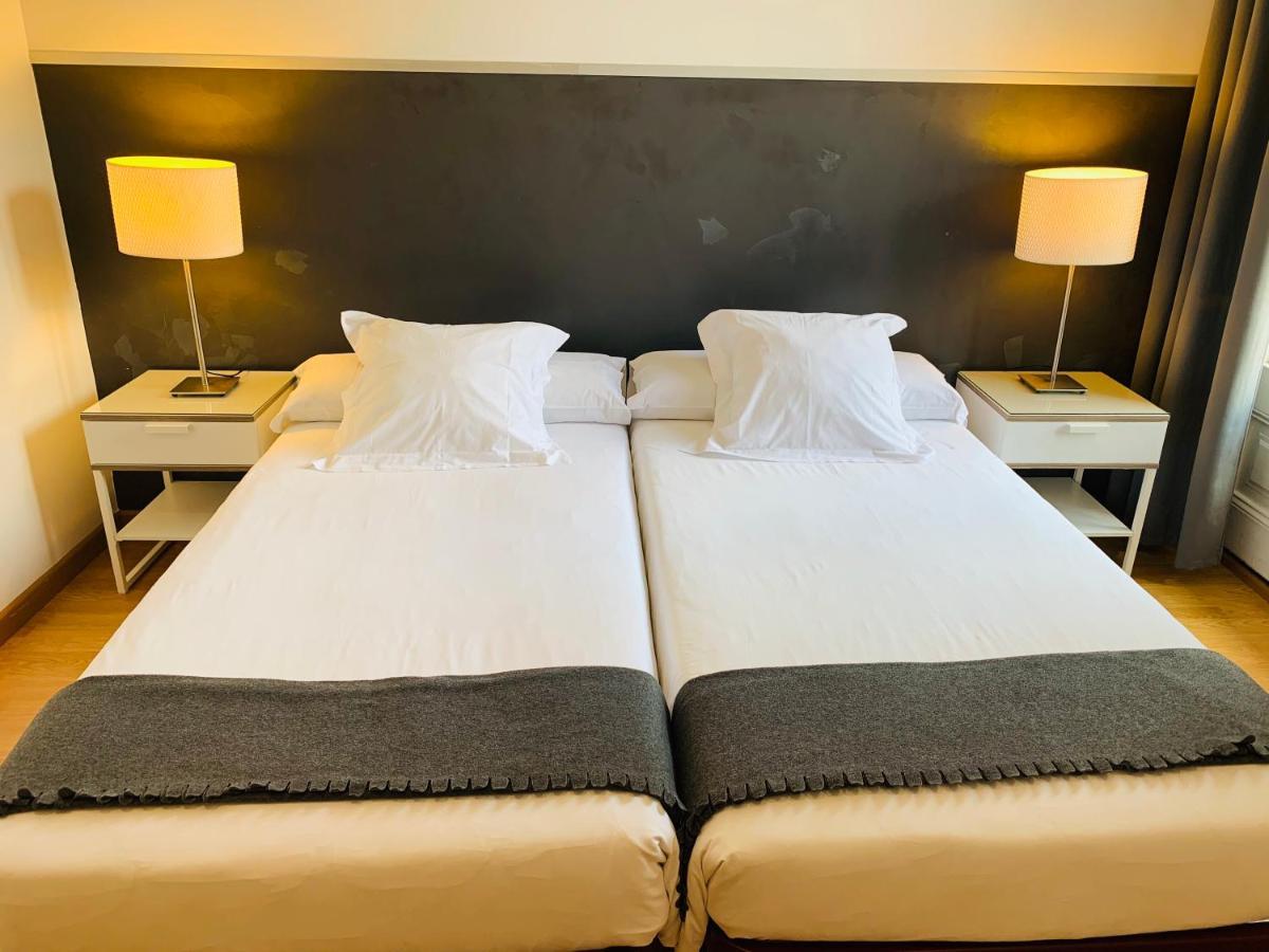 Aptbcn Super Balmes Appartement *